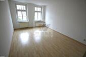 Foto - 3 Zimmer Etagenwohnung in Gera