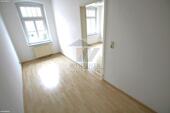Foto - Etagenwohnung in Gera zur Miete