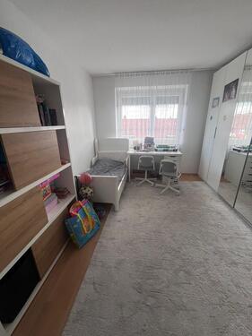 Foto - 3 Zimmer Etagenwohnung in Nürnberg