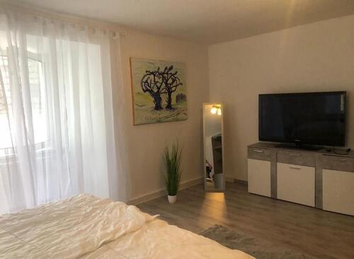 Foto - Einfamilienhaus zum Kaufen in Wassertrüdingen