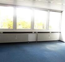 Großzügiges, gepflegtes Groß-Raum-Büro in Martinsried - Planegg