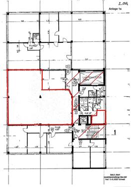 Foto - andere in Planegg