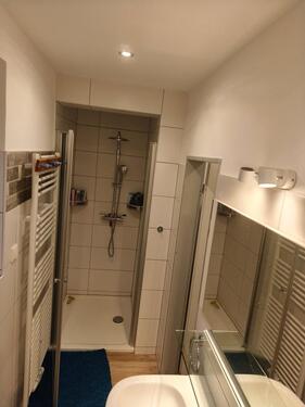 Foto - Zimmer in Wohngemeinschaft Wildenlohsdamm Grenze Oldenburg