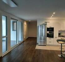 Mehrgenerationenhaus, 2 Häuser in Ingersheim zu verkaufen