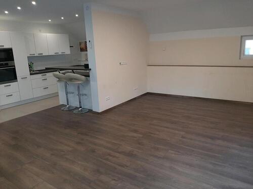 Foto - 12 Zimmer Einfamilienhaus in Ingersheim