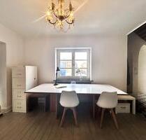 Privates Kulturhaus: Mehrere Etagen, 5 Räume, Garten & Sicherheit 247 - Haan