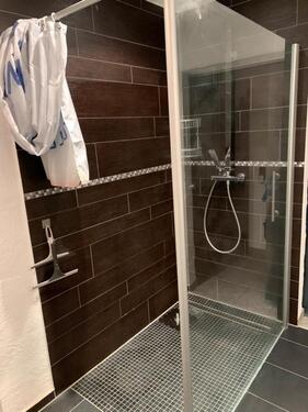 Foto - 2 Zimmer Etagenwohnung in Walsdorf