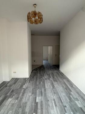 Foto - HELLE 2- ZIMMER- WOHNUNG REICHENBACH