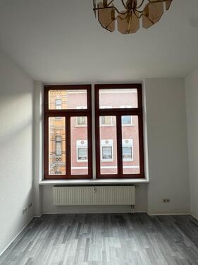 Foto - 2 Zimmer Etagenwohnung zur Miete in Reichenbach im Vogtland