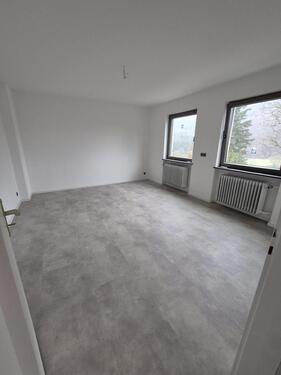 Foto - 3 Zimmer Terrassenwohnung in Nassau