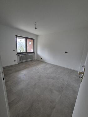 Foto - Terrassenwohnung in Nassau zur Miete