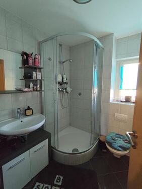 Foto - Dachgeschoßwohnung in Zweibrücken zur Miete