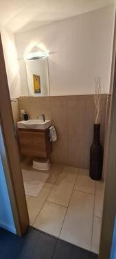 Foto - Maisonettenwohnung in Stuttgart zum Kaufen