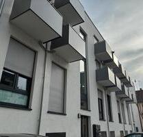 *NEU* die perfekte Wohnoase - 495,00&nbsp;EUR Kaltmiete, ca.&nbsp; 24,80&nbsp;m&sup2; in Heilbronn (PLZ: 74072)