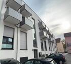 Foto - 1 Zimmer Etagenwohnung in Heilbronn