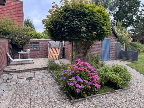 Foto - andere in Esens zur Miete