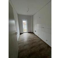 Betreutes Wohnen – Gemütliche 2-Raum-Wohnung nahe dem See - Leipzig West