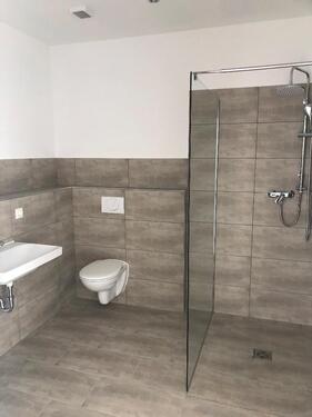 Foto - 2 Zimmer Etagenwohnung in Leipzig