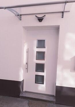 Foto - 2- Zimmer- Wohnung in KaltennordheimStadt