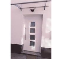 2- Zimmer- Wohnung in KaltennordheimStadt