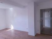 Foto - Erdgeschoßwohnung in Kaltennordheim zur Miete