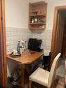Foto - 2 Zimmer Erdgeschoßwohnung in Neunburg vorm Wald