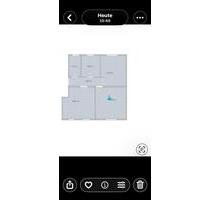 3,5 Raum Wohnung zu vermieten Gungstrasse 78 46238 Bottrop