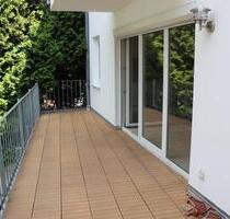 515,00&nbsp;EUR Kaltmiete, ca.&nbsp; 103,00&nbsp;m&sup2; in Döbeln (PLZ: 04720)