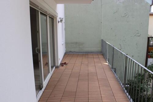 Foto - 3 Zimmer Etagenwohnung zur Miete in Döbeln