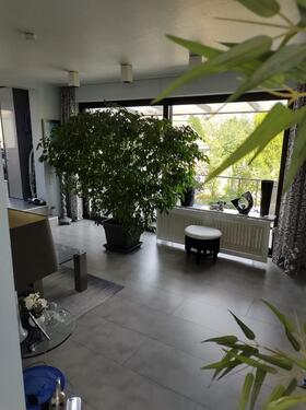 Foto - 2 Zimmer Erdgeschoßwohnung zur Miete in Düsseldorf