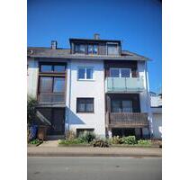 Schöne, frisch renovierte 3-Zimmer-Whg fußläufig zur Innenstadt - Limburg an der Lahn