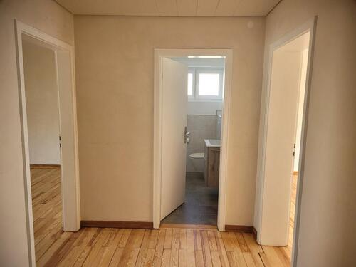 Foto - 3 Zimmer Etagenwohnung zur Miete in Limburg an der Lahn