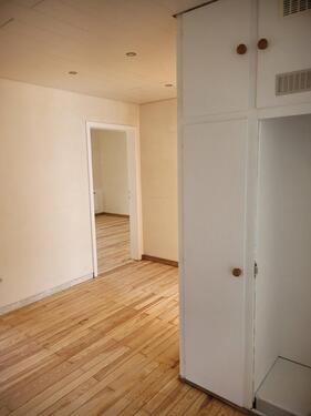 Foto - 3 Zimmer Etagenwohnung in Limburg an der Lahn