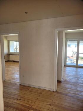 Foto - Etagenwohnung in Limburg an der Lahn zur Miete