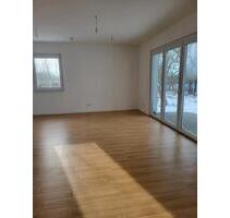 2 Zimmer Wohnung in Nauen | 80qm | 1.255,84€