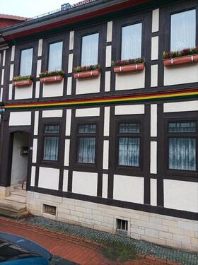 Foto - Haus und großes Grundstück - 175.000,00&nbsp;EUR Kaufpreis, ca.&nbsp; 173,00&nbsp;m&sup2;