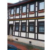 Haus und großes Grundstück - 175.000,00&nbsp;EUR Kaufpreis, ca.&nbsp; 173,00&nbsp;m&sup2; in Lamspringe (PLZ: 31195)