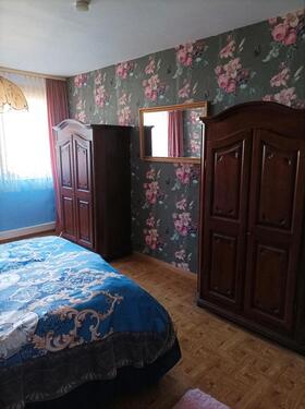 Foto - 6 Zimmer Reihenhaus zum Kaufen in Lamspringe