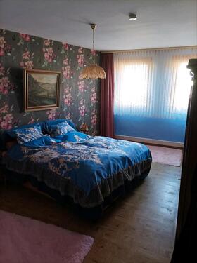 Foto - 6 Zimmer Reihenhaus in Lamspringe