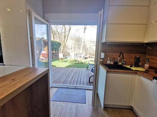 Foto - Einfamilienhaus in Siegen zum Kaufen