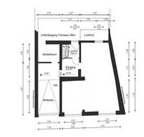 Wohnung bzw. Haus ab 01.07.2026 in 52396 Heimbach zu vermieten