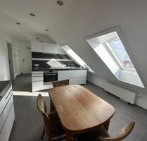 Top sanierte 2Zimmer Whng., EBK, 2.OG in Erfurt-Schmira