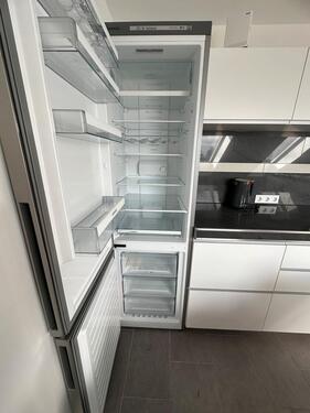 Foto - Dachgeschoßwohnung in Erfurt zur Miete