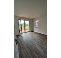 Attraktive 3-Zimmer-Wohnung mit Balkon zum 01.06. - Leipzig Nordwest