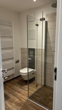 Foto - 3 Zimmer Etagenwohnung in Leipzig