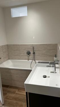 Foto - Etagenwohnung in Leipzig zur Miete