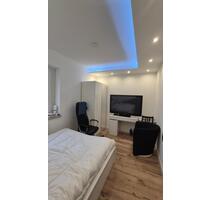 2 zentrale WG Zimmer in Nürnberg