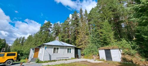 Foto - Ferienhaus (Stuga) in Schweden Jämtland