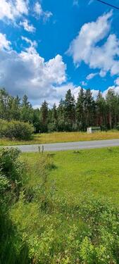 Foto - 3 Zimmer Einfamilienhaus zum Kaufen in Hanau