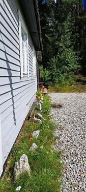 Foto - 3 Zimmer Einfamilienhaus in Hanau